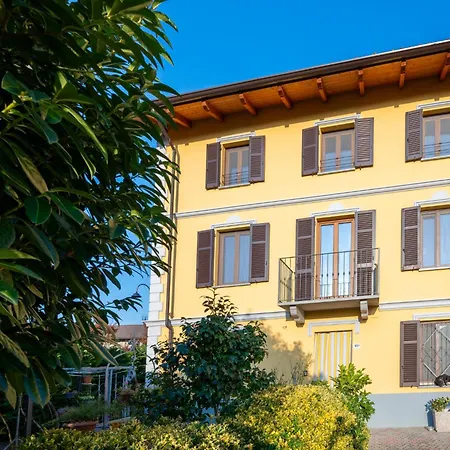 Al Torrione By Interhome Rocca D'Arazzo