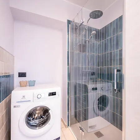 Al Torrione By Interhome