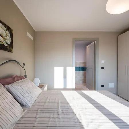 Al Torrione By Interhome Rocca D'Arazzo