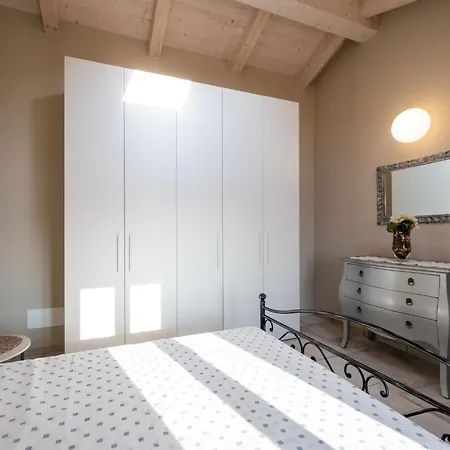 Al Torrione By Interhome 아파트 *