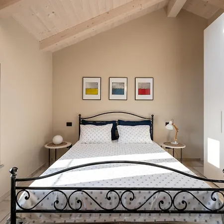 Apartamento Al Torrione By Interhome Rocca D'Arazzo