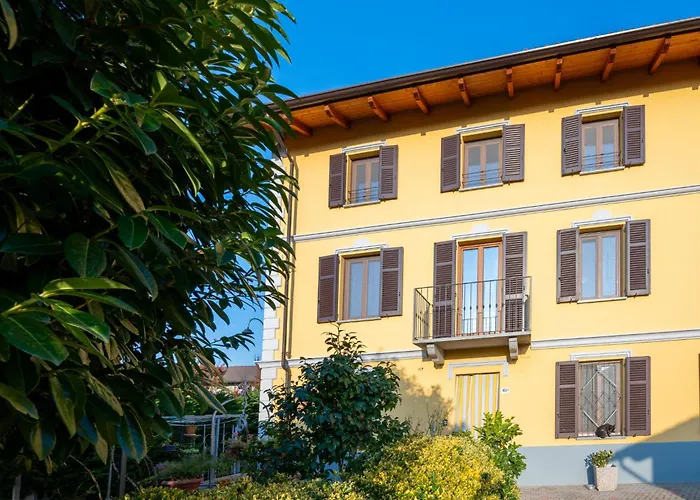 Al Torrione By Interhome Rocca D'Arazzo